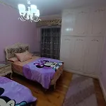 شقه جامعه الدول العربيه
