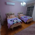 شقه جامعه الدول العربيه