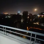 شقه جامعه الدول العربيه